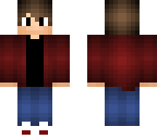 juan sdsd