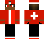 just a edit of a skin i really like
