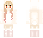 just changing the eyes