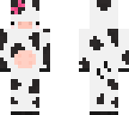 kaff 2
