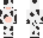 kaff 3
