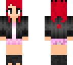 kasuka uzumaki