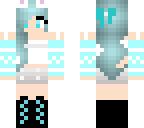 katelyn
