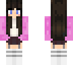 kawaii