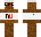 kawaii nutella