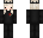 kawaii trans