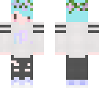 kawaii tumblr boy