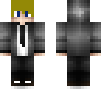 kay