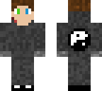kill