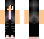 kim k