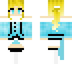 kira kira eli ayase
