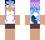 kiras gym cloths