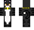 kittymeowsalot