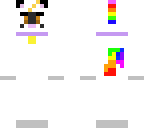 kittymeowsalotyt