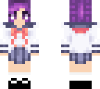 kokona