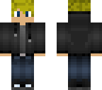 krisix
