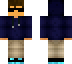 kun til oliver_mysterio 606