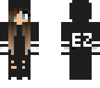 kylie44-new-teamez