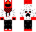 last elmo