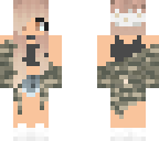 laurdiy