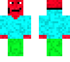 lava gamer
