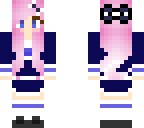 ldshadowlady