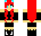 letishagamer02