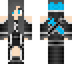 ligth blue swordswoman_01