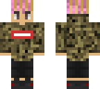 lil pump