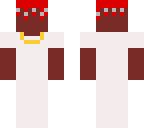 lil yachty