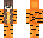 lilith