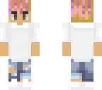 lilpump