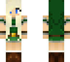 link 