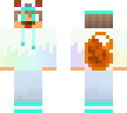 lirremalms new skin