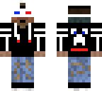 lit steve