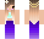 little_mermaid