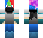 loganenderman1