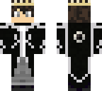 lord ruler