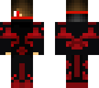 lukas10