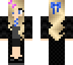 luna lovegood