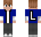 lxgamer