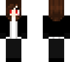 mafiatale chara