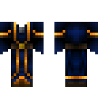 male mage redone 2