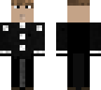manager