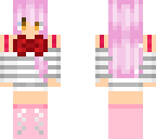 mangel cute