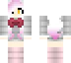 mangle