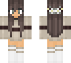 marissa edit