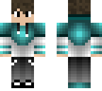 martingamesplay