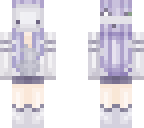 masked girl edit