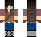 maze runner diamond